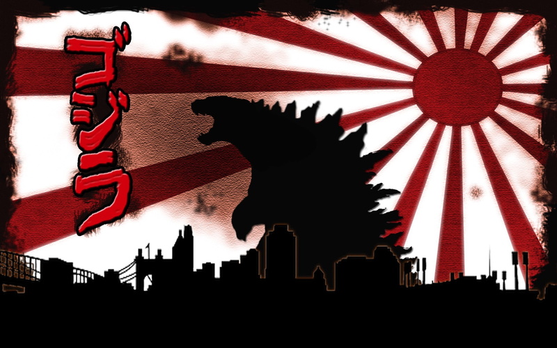 architecture, text, low angle view, arts culture and entertainment, nature, day, stage, no people, kaiju, building exterior, religion, shadow, 1080P, art and craft