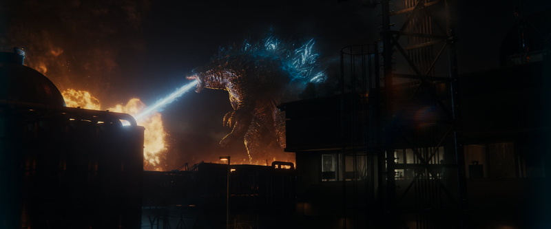 movies, film stills, creature, kaiju, 1080P, Godzilla, Godzilla Vs Kong