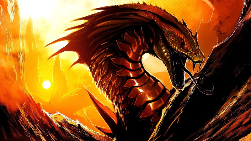 Kaiju Combat, Video Game, 2K