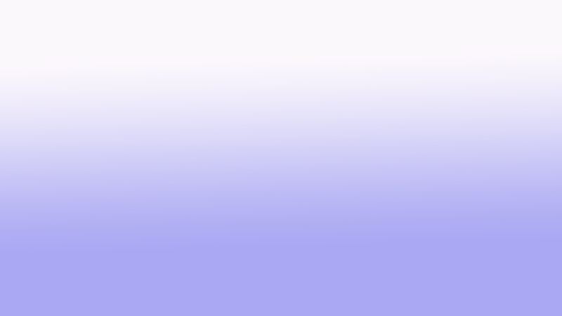 gradient, 4K, soft gradient, solid color