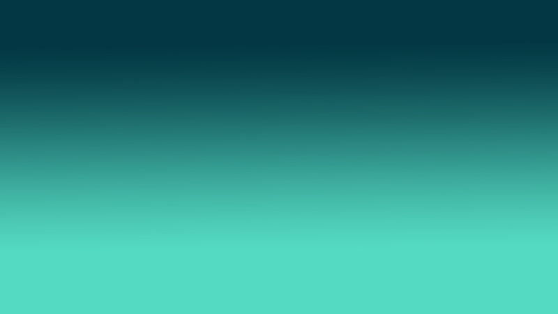 4K, gradient, soft gradient, solid color
