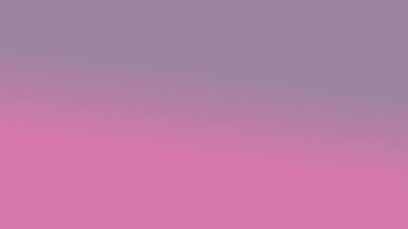 4K, gradient, solid color, soft gradient