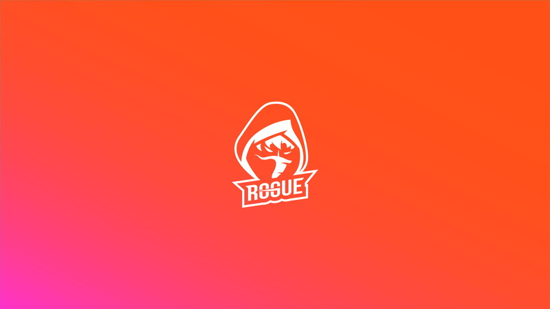 orange, LEC, texture, 1080P, gradient