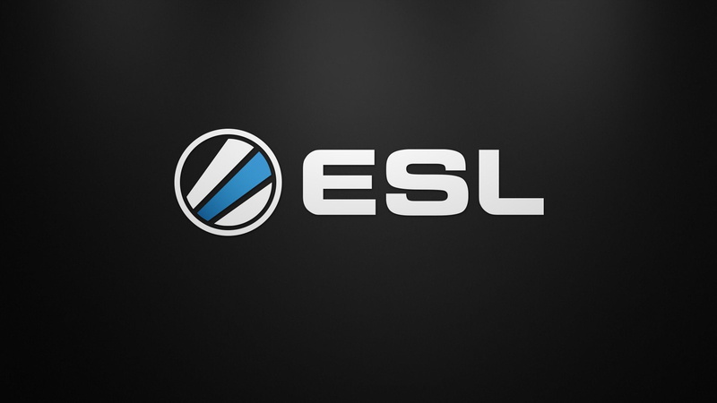 electronic sports league esl iem esport esports, 1080P