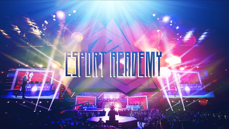 performance, arts culture and entertainment, illuminated, nightlife, music festival, light - natural phenomenon, light, lighting equipment, crowd, music