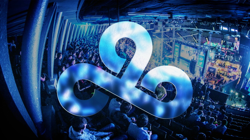 music, esport, musical equipment, close-up, video games, stadium, blue, no people, illuminated, musical instrument, nightlife, communication, pattern, arts culture and entertainment