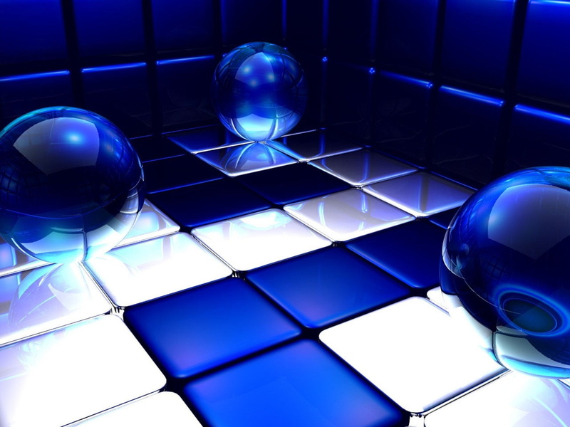 party - social event, white, nightclub, disco ball, d, Sphere, crystal ball, lighting equipment, pattern, Ball, flooring, no people, Abstract