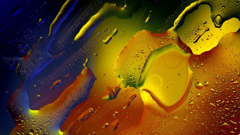 drop, glass, no people, transparent, soda, purity, extreme close-up, drink, full frame, food and drink, indoors, water, carbonated, graphics, water drops