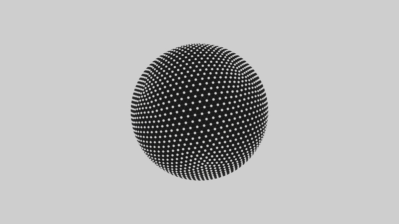 design, no people, gray, white background, nightlife, black color, shape, input device, copy space, silver colored, technology, studio shot, single object