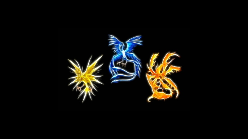 heat - temperature, blurred motion, motion, long exposure, black background, pokemon, glowing, minimalism, video games, illuminated, arts culture and entertainment