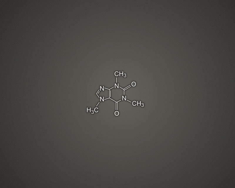 vulnerability, nature, caffeine, wet, close-up, indoors, no people, copy space, 720P, shape, chemistry, day, water, transparent, gray, soap sud, purity