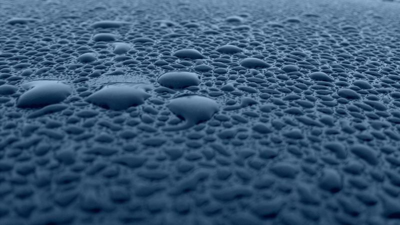 blue, wet, full frame, winter, rain, day, bubble, snow, soap sud, textured, drop, backgrounds, cold temperature, surface level, close-up, water, no people
