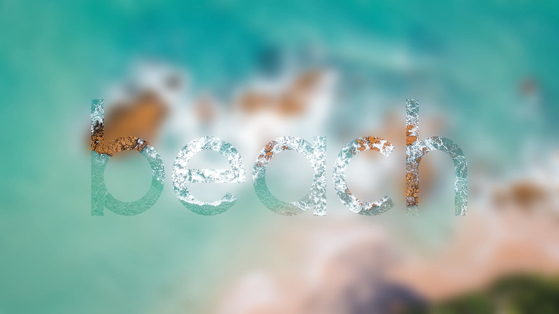 nature, soap sud, water, no people, selective focus, shiny, 1080P, blue, letter, transparent, fragility, studio shot, digital art, beauty in nature, vulnerability