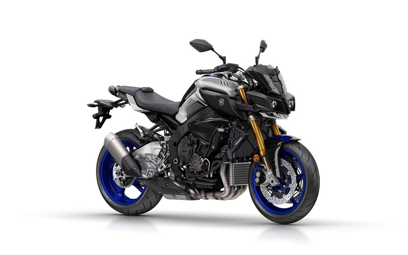 studio shot, single object, mt, still life, Europe, close-up, white background, 1080P, toy, motorcycle, stationary, copy space, plastic, cut out, black color