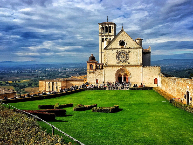 spirituality, travel destinations, sky, prayer, monuments, 2K, architecture And Buildings, the past, building Exterior, architecture, religion, plant