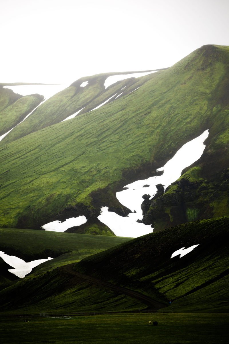 outdoors, scenics, perugia, beauty In Nature, field, sky, landcape, moody, meadow, castelluccio, 5K, peak, nature, iceland, green Color, environment