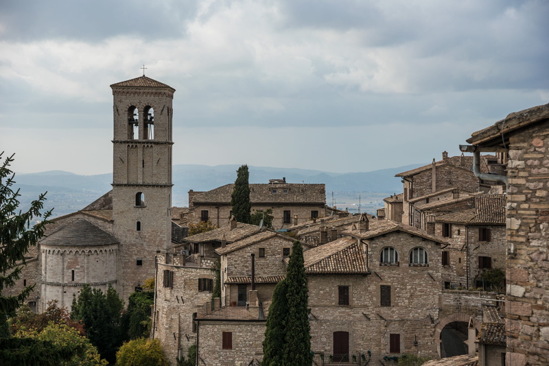 the past, tower, nature, old, cloud - sky, outdoors, building exterior, no people, church, architecture, travel, bricked, travel destinations, city, 5K