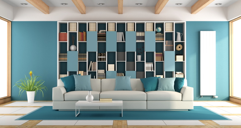 5K, white, 6K, blue, room