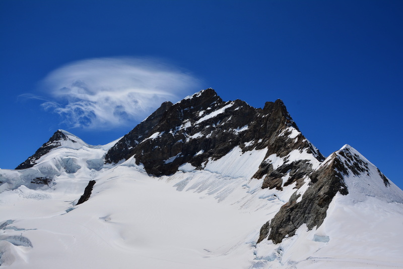 tranquil scene, lauterbrunnen, outdoors, no people, idyllic, mountain, snow, scenics - nature, extreme weather, snowcapped mountain, 5K, sky, beauty in nature