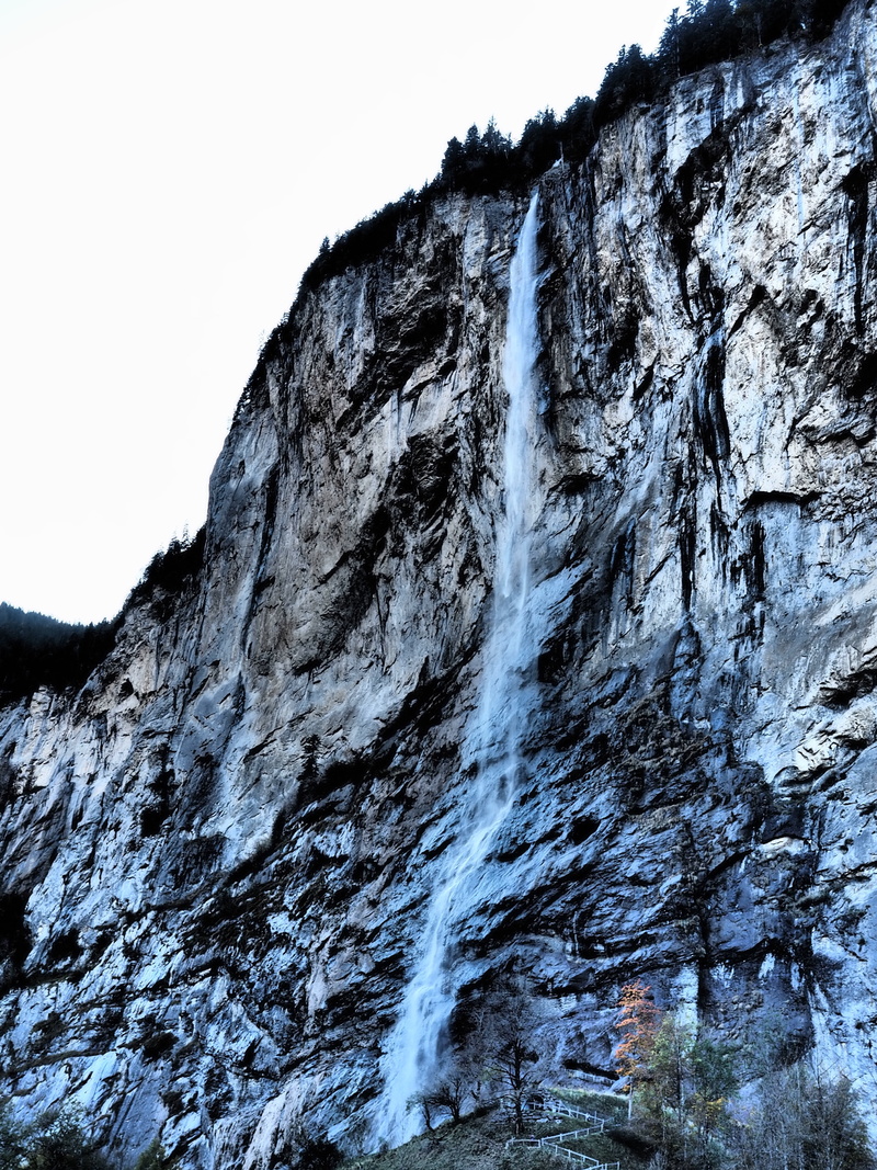 clear sky, 4K, rock - object, tranquility, nature, steep wall, formation, rock formation, no people, steep, dramatic, rock, mountain, scenics - nature