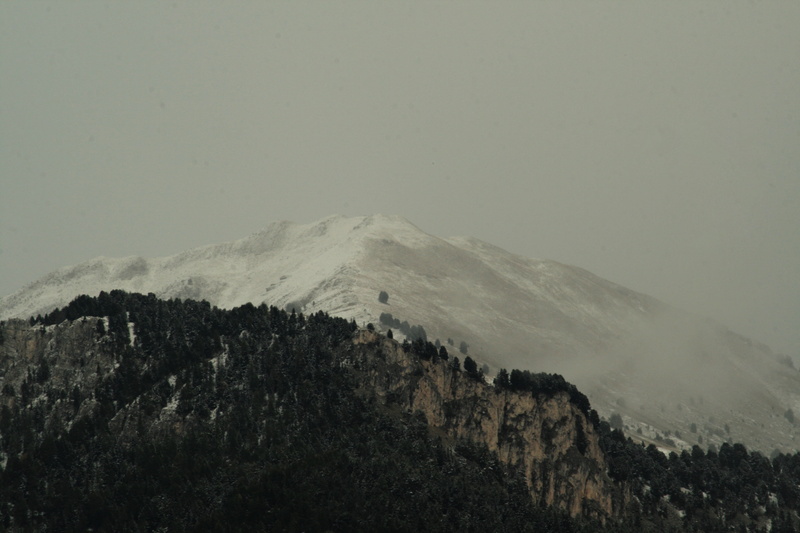 italy, land, environment, snowcapped mountain, 4K, cold temperature, snow, beauty in nature, mountain, mountain peak, tranquility, landscape, non-urban scene