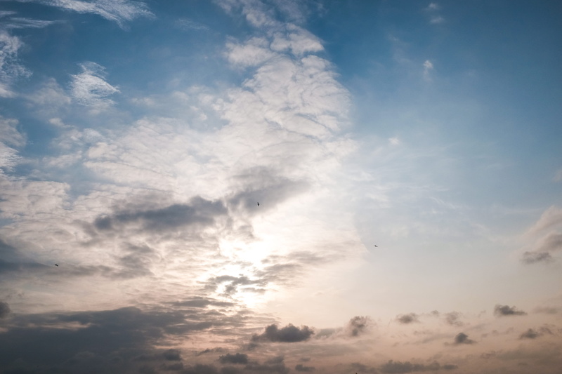 fuji, white color, non-urban scene, not, low angle view, backgrounds, x100, day, cloud - sky, no people, cloudscape, traveling, meteorology, idyllic, clouds