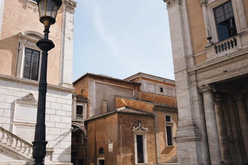 travel destinations, building exterior, rome, fuji, old, outdoors, cloud - sky, travel, 1080P, resolution, sun, high, x100s, sky, architecture, city, mac