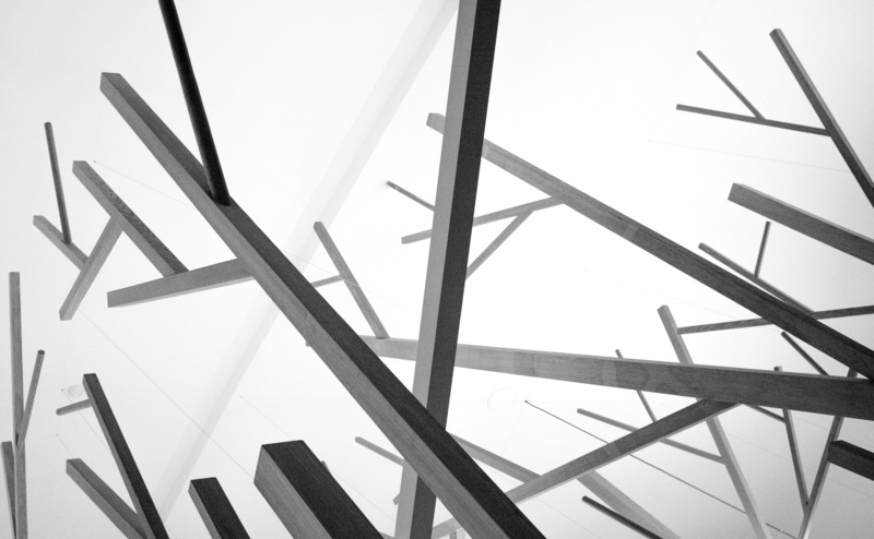 corunna, Fuji, fujifilm, white, abstracta, Santiago, Galicia, Black and White, Abstract, Spain, Abstraction, x100, 4K, black