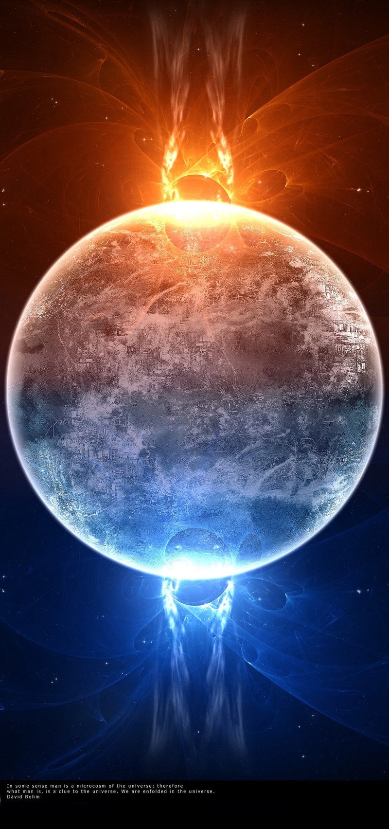 nebula, dark, science, gray, space, black Color, planet earth, heat - temperature, bright, star - Space, alien, blue, space Exploration, sphere, illustration