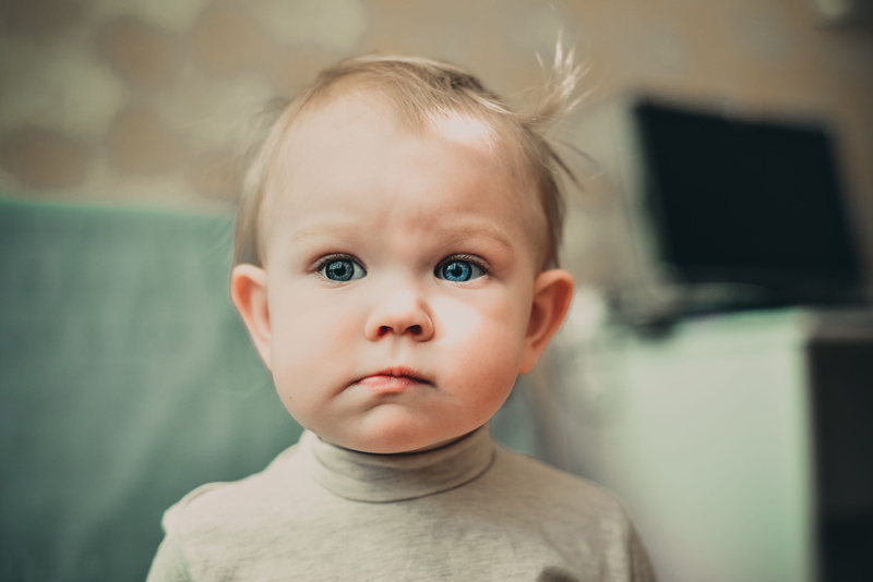 outdoors, baby Boys, blond Hair, face, joy, childhood, photography, curiosity, cheerful, hair, indoors, cute, toddler, blue Eyes, child, small, lifestyles