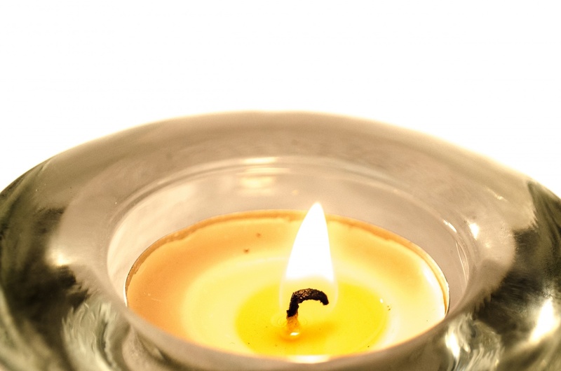 flick, memory, fire - natural phenomenon, close-up, illuminated, orange, sacred, tribute, flame, combustion, ignited, nature, white background, heat - temperature