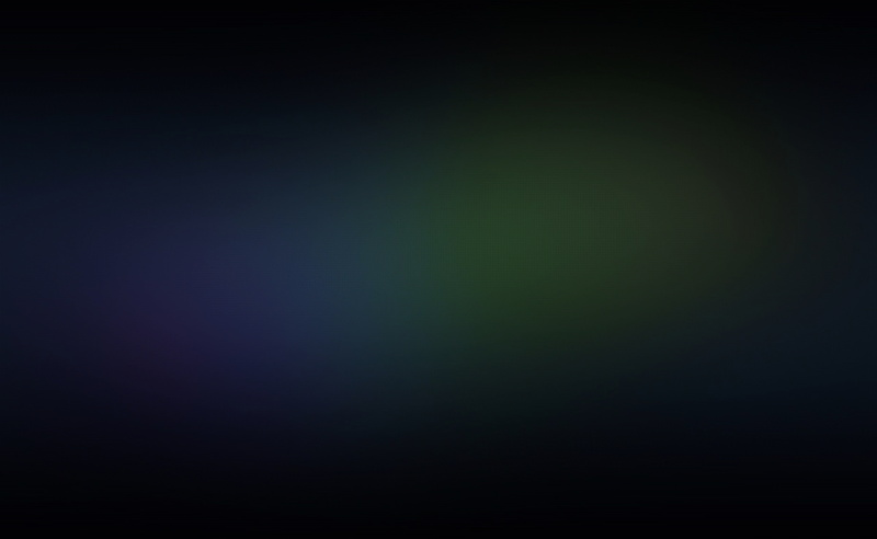 glowing, Dark, technology, no people, black background, Aero, textured, Background, backgrounds, pattern, textured effect, Black, blank, full frame, abstract backgrounds