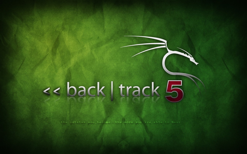 1080P, backtrack, green
