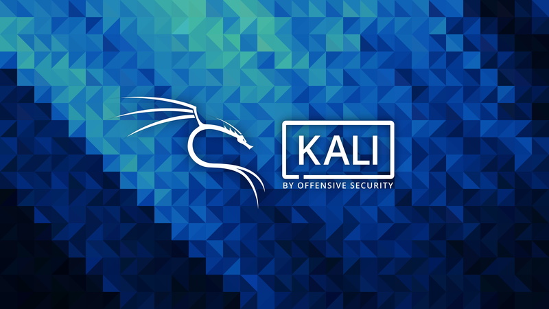 4K, Backtrack Linux, Kali Linux, Linux