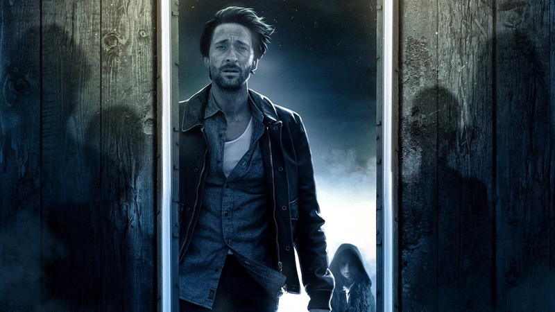 Backtrack, Movie, 1080P