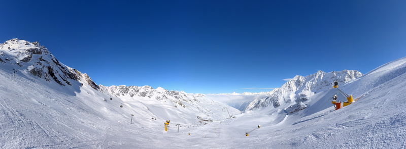 white color, ice, happy, ski, top, slope, Ski, mountain peak, white, tourism, Cold, vacations, high, sunny, bright, lifestyle, winter sport, scenics - nature