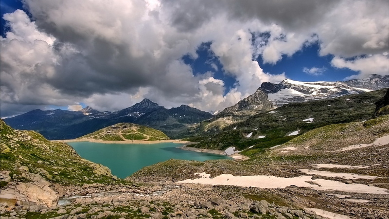 hd images nature pc  1920x1080, 1080P