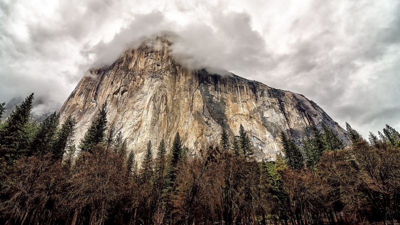 hd images nature pc  1920x1080, 1080P