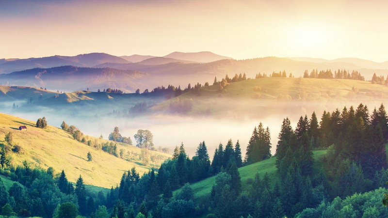 hd images nature pc  1920x1080, 1080P