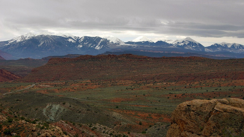 mountain, beauty in nature, sky, scenics - nature, semi-arid, winter, hd images nature pc  1920x1080, land, snowcapped mountain, environment, rock, mountain range