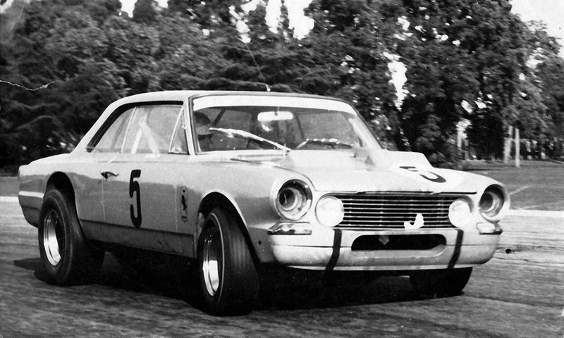 weber, argentina, fangio, gradassi, ika, torino, 720P, renault, turismo, carretera
