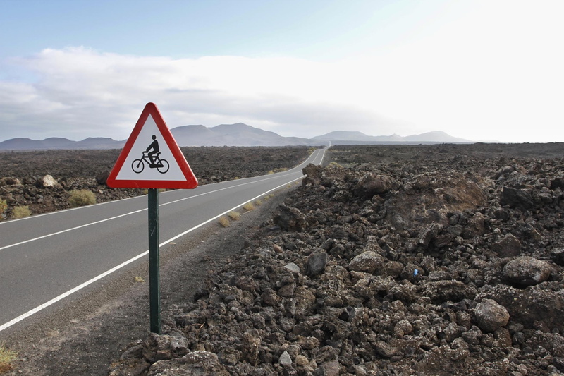trafico, carretera, 1080P, solitaria
