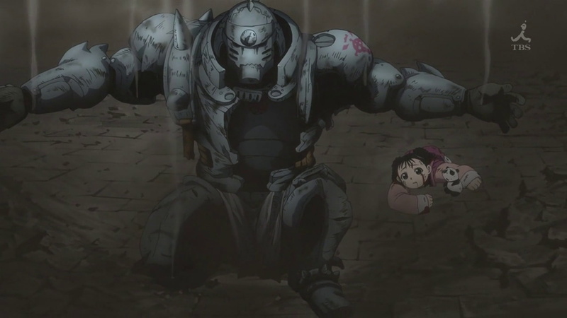 metal, Fullmetal Alchemist, elric, chang, hd, anime, may, art, 1080P, alphonse, fullmetal, alchemist, Brotherhood, x, full