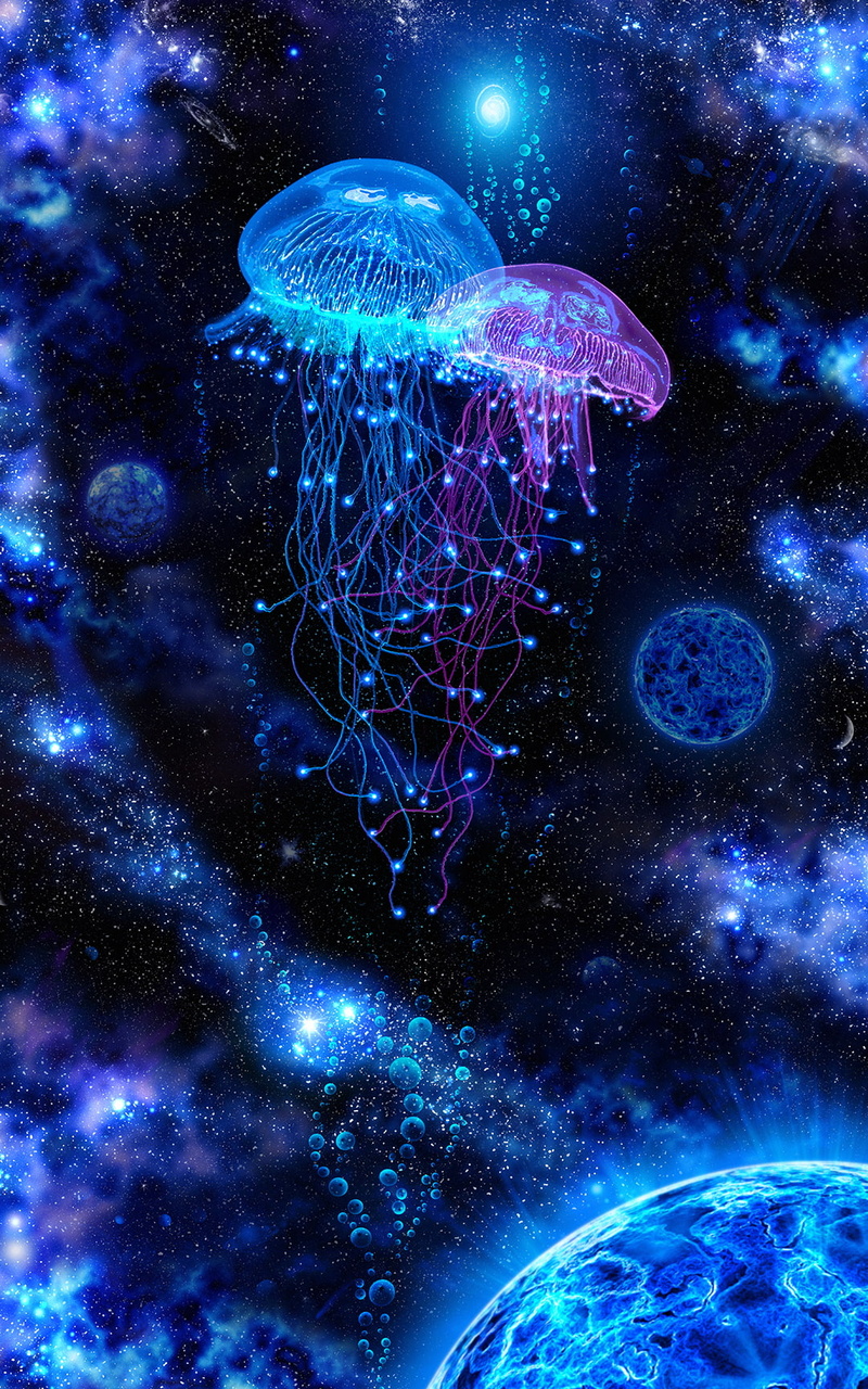 space, alchemy, illustration, universe, digital art, fantasy art, science fiction, 720P, surreal