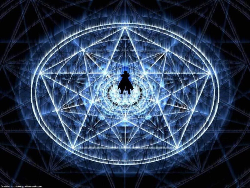 alchemists, art, Alchemy, anime, full, alchemist, hd, metal, full metal alchemist, 480P, circle