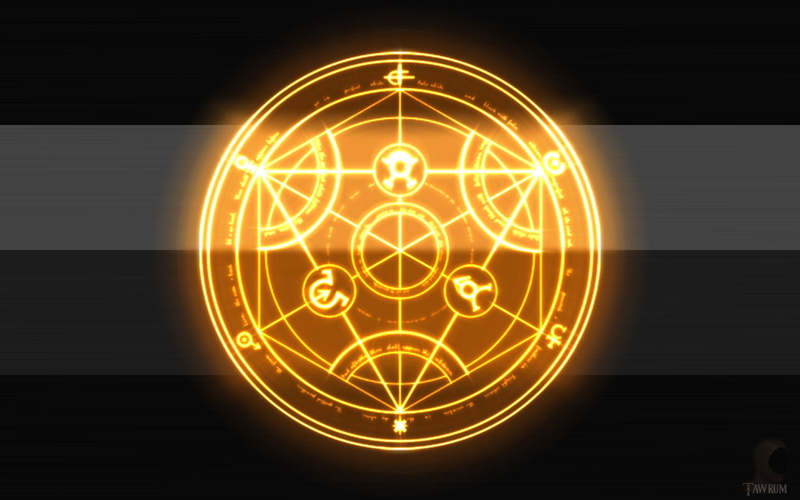 x, art, full, 720P, metal, alchemist, Alchemy, anime, hd, full metal alchemist