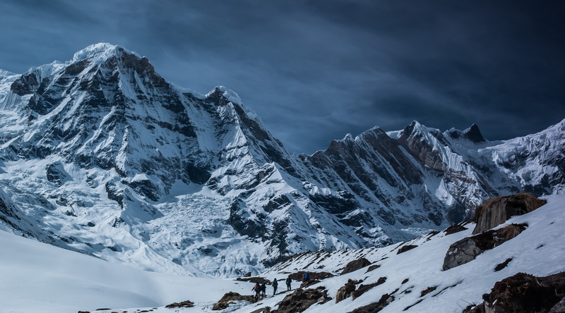4K, sky, snowy mountains 4k high resolution, mountain, travel destinations, beauty in nature, environment, winter, nature, snowcapped mountain, mountain range