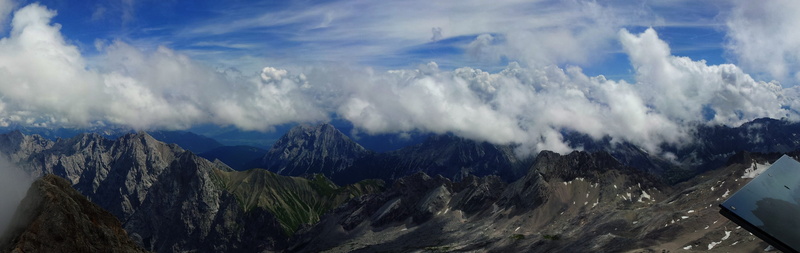 mountain hiking, mountain landscape, cloud - sky, mountains, s, no people, mountain peak, mountain, panorama, distant view, tranquility, day, scenics - nature