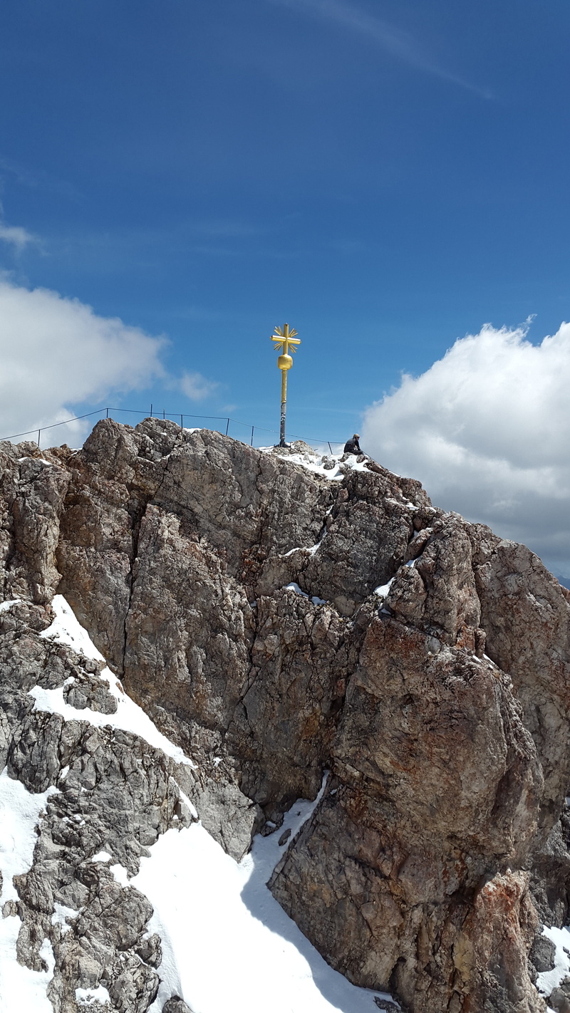 summit, europe, security, nature, summit cross, non-urban scene, alpine, rock, tower, mountain, rocky, lighthouse, weather stone, cross, tranquility, scenics - nature