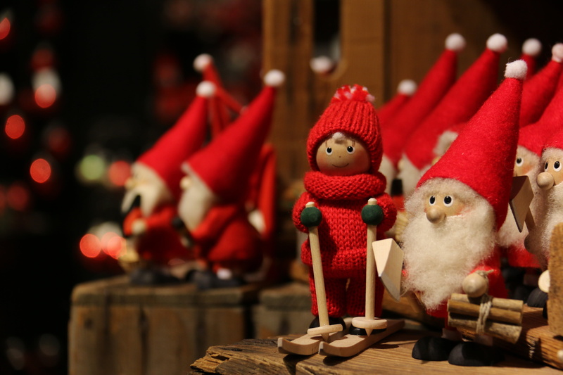 christmas, merry, decorative, art and craft, ornament, male likeness, wood - material, figurine, red, figures, stuffed toy, creativity, decoration, seasonal